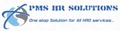 PMS HR Solutions