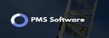 PMS Software logo