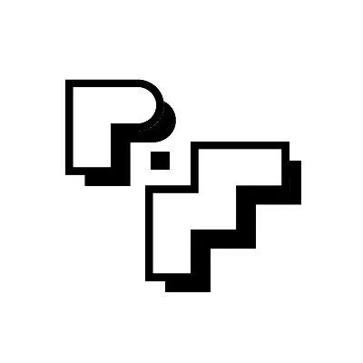 PM School logo