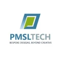 PMSLTECH