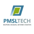 PMSLTech