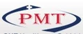 PMT Healthcare