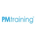 PMTraining logo