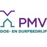 PMV logo