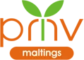 PMV Maltings
