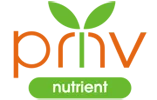 PMV Nutrient