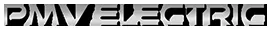 PMV Electric logo
