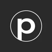 Pmweb logo