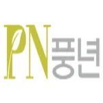 PN good year logo