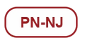 PN-NJ Industries