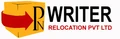 PN Writer Relocation