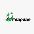 PNAPAAO