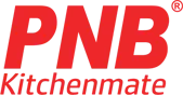 PNB Kitchenmate