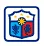Philippine National Bank logo