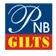 PNB Gilts