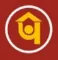 PNB Housing Finance