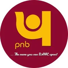 Punjab National Bank logo