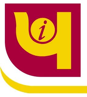 PNB MetLife logo