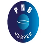 PNB Vesper