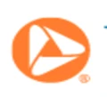PNC Capital Advisors logo