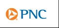 PNC Prepaid Card logo