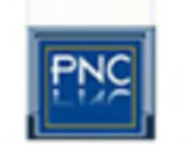 PNC Infratech