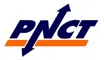 PNCT logo