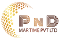 Pndmaritime