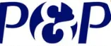 P&P logo