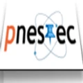 Pnestec
