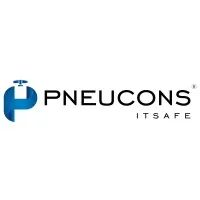 Pneucons