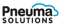 Pneuma Solutions logo