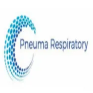 Pneuma Respiratory logo