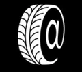 Pneumatici logo