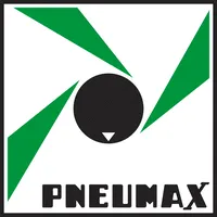 Pneumax Group logo