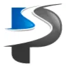 Pneusmart logo