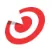 PneuStore logo