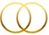 PNG Jewellers logo