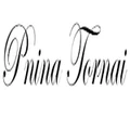 Pnina Tornai logo