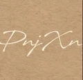 PNJXN