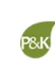 P&K Skin