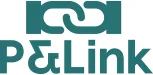 P&Link logo