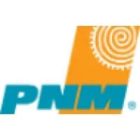 PNM logo