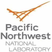 Pacific Northwest National Laboratory logo