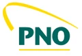PNO Media logo