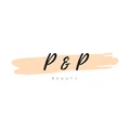 PNP Beauty logo