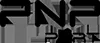 PNP
