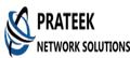PNSfiber