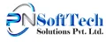 PNSoftTech