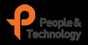People and Technology logo